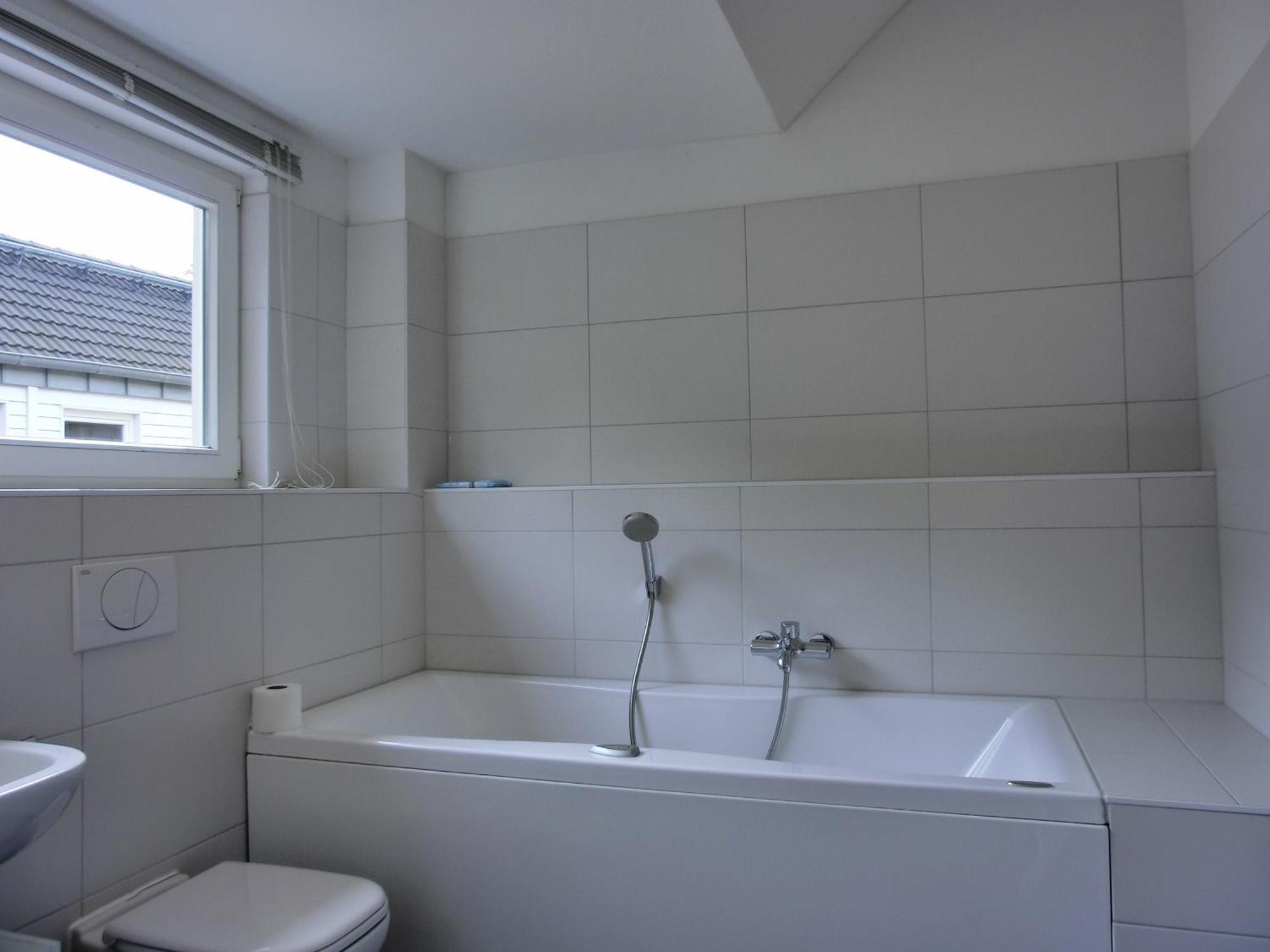 Ferienwohnung W17 3 Graal-Mueritz Exterior photo
